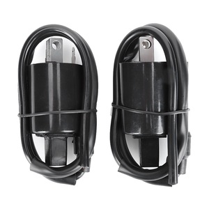 Csónak és motor kellékek