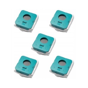 Accesorii si piese aspiratoare