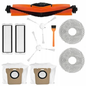 Аксесоари и части за прахосмукачки