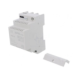 Module & Componente robotica