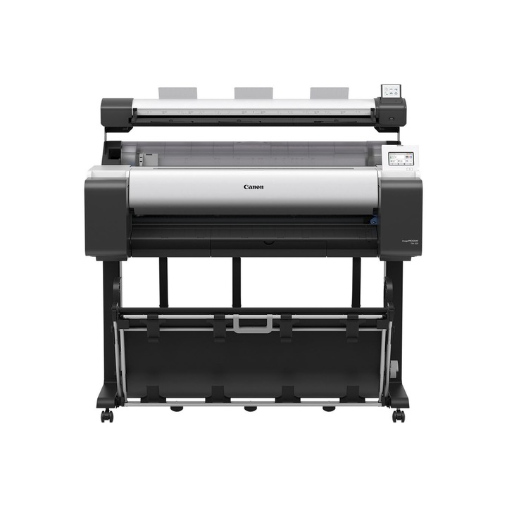 Imprimanta format mare Canon imagePROGRAF TM-355, 36 " - Plotter A0