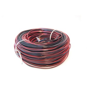 Cabluri electrice si conductori