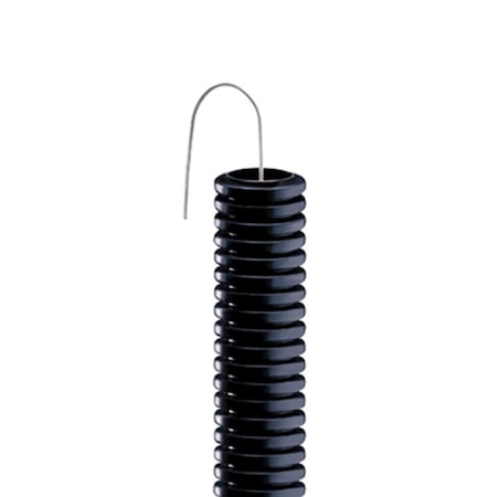 Tub Riflat Tub Riflat cu Sarma Copex Gewiss DX15132R, 32mm, Rola 50m – Solutie ...