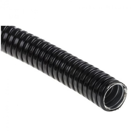 Tub Riflat Tub Riflat Copex Gewiss Dx15032R 32mm - Rola de 50m pentru Instalatii ...