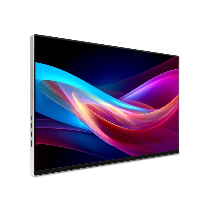 16" преносим LCD монитор M16 QHD 2.5K