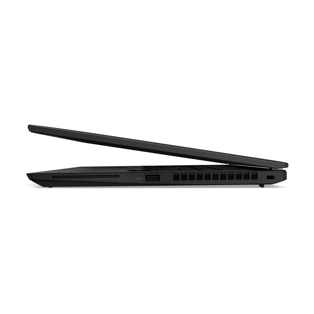 Laptop Lenovo ThinkPad X13 Gen 3, 13.3 inch 1920 x 1200, Intel