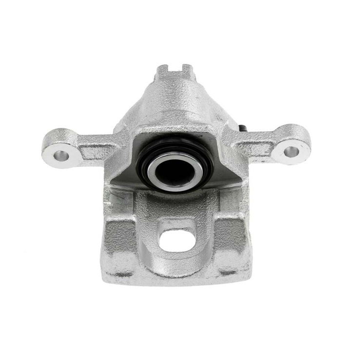 Bal féknyereg HYUNDAI I20 2008-2014