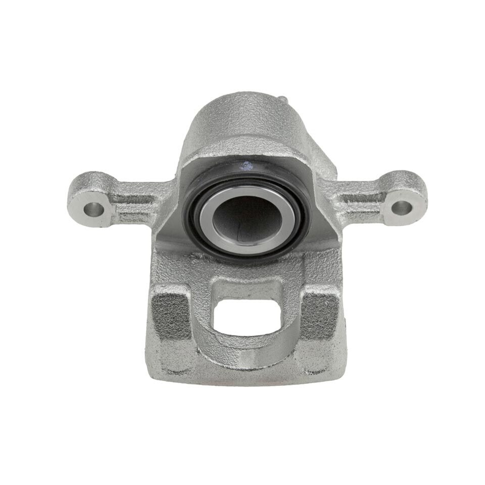 ARBRE DE TRANSMISSION HYUNDAI SANTA FE III 2.0/2.2CRDI... 5902048182746