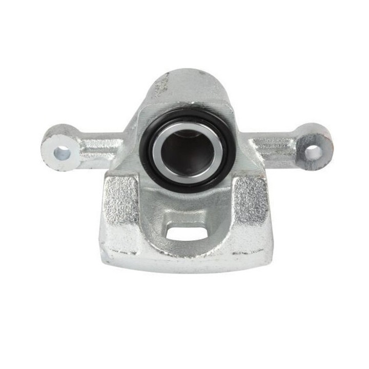 Jobb féknyereg HYUNDAI SONATA 2005-2010, KIA MAGENTIS 2005-2010