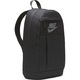 Раница Nike Elemental 2.1, черна, 48x30x15 см