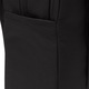Раница Nike Elemental 2.1, черна, 48x30x15 см