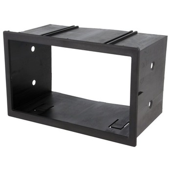 Rama adaptoare VW Lupo 1998-2005 M Star Rama adaptoare VW Lupo 1998-2005 M Star