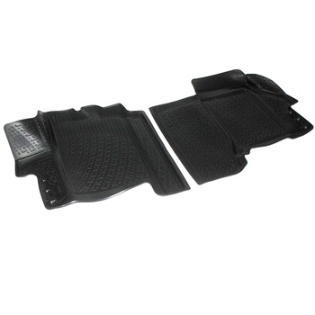 Covoare cauciuc stil tavita FIAT DUCATO III (typ250) 2006-> (3D 0070, A20 ) Covoare cauciuc stil tavita FIAT DUCATO III (typ250) 2006-> (3D 0070, A20 )