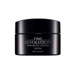 missha time revolution cremă de topire a ridurilor mască)