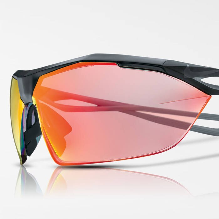 stylish running sunglasses