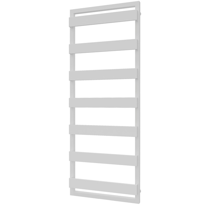 Radiator de baie Caracas H1400 L530 alb