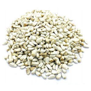 Alte suplimente alimentare