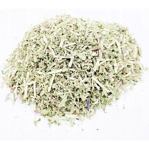 Iarba De Catusnica, Agrest, 50 g, Taiata, Uscata, 100% Naturala, Ambalaj Doypack, Pentru Stres Si Insomnie, Pentru Infuzie – Ceai/Infuzie, Calmante Si Sustine Digestia