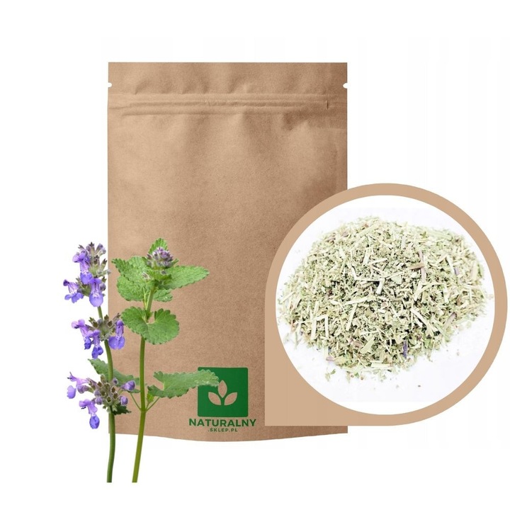 Iarba De Catina, Agrest, 200 g, Ciupita, Uscata, 100% Naturala, Ambalaj Doypack, Pentru Stres Si Insomnie, Pentru Infuzie – Ceai/Infuzie, Calmante Si Sustine Digestia