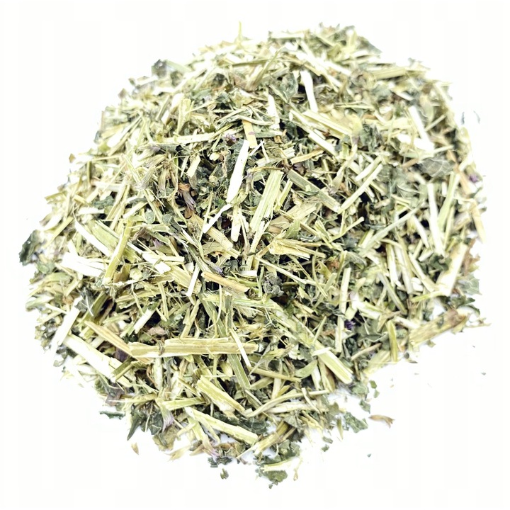 Iarba Agastachei Fenicul, Agrest, 50 g, Taiat, Uscat, 100% Natural, Ambalaj Doypack, Pentru Tuse Si Raceli, Pentru Infuzie – Ceai/Infuzie/Inhalari, Sustine Digestia Si Imunitatea