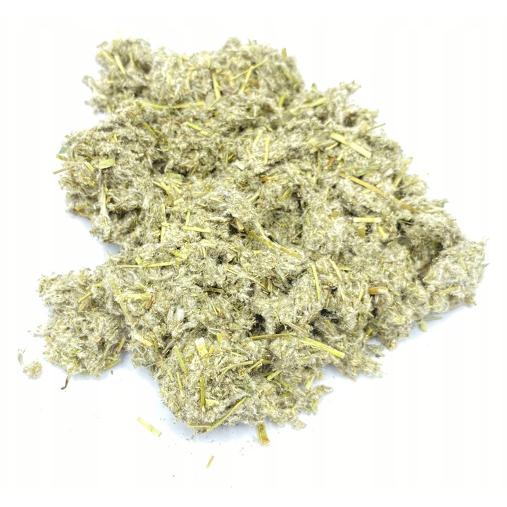 Planta de sarpeata de mlastina, Agrest, 100% natural, monocomponent, Taiati, DoyPack, 200 g