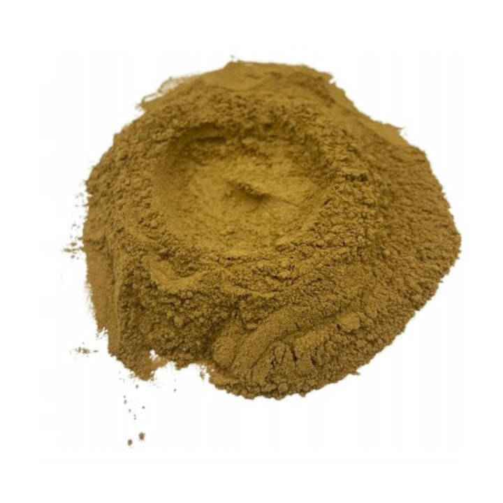 Мляна канела, Agrest, 50g