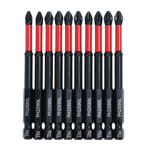 Seturi si accesorii pentru gaurit si insurubat