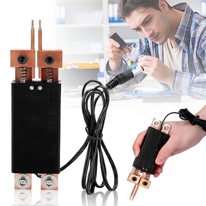 Accesorii aparate de sudura