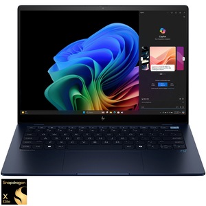 Laptop | Notebook