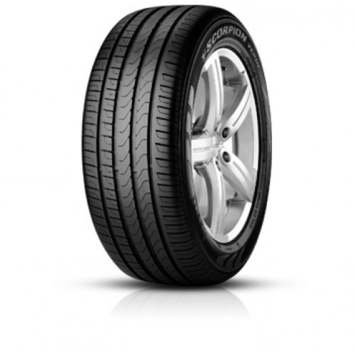 Anvelopa Pirelli Scorpion Verde 225/70R16 103H All Season