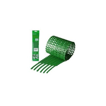 Colier flexibil Rapstrap IMT38072 verde, set 24, 300mm Colier flexibil Rapstrap IMT38072 verde, set 24, 300mm