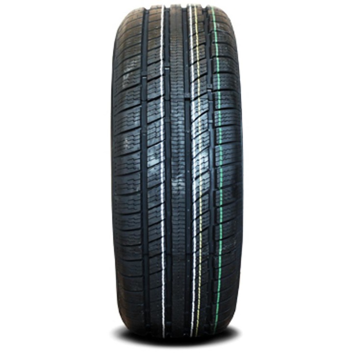 Anvelopa Torque Tq025 All Season 175/65R14 82T All Season