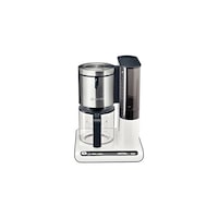 filtru de cafea bosch tka8631  silver imagen 56_1_
0