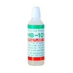 Органичен стимулатор/ревитализатор за растения HB-101, 6 мл