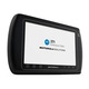 Tableta Motorola ET1 HSPA+ WWAN, 7", Android 4.1.1 (Jellybean), 1G/4G+4Gsd