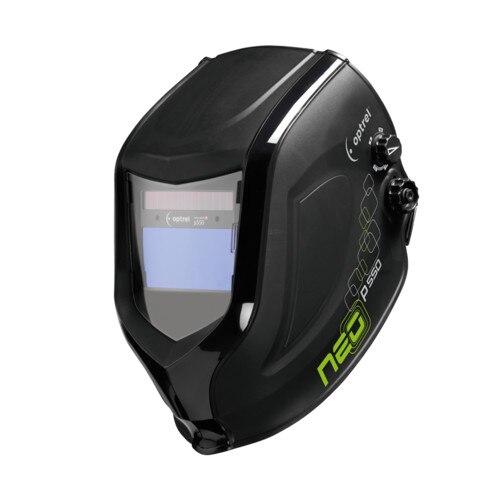 Casca sudura optoelectronica Optrel NeoP550