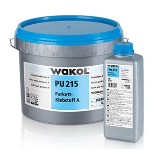 Adezivi hidroizolatii si termoizolatii