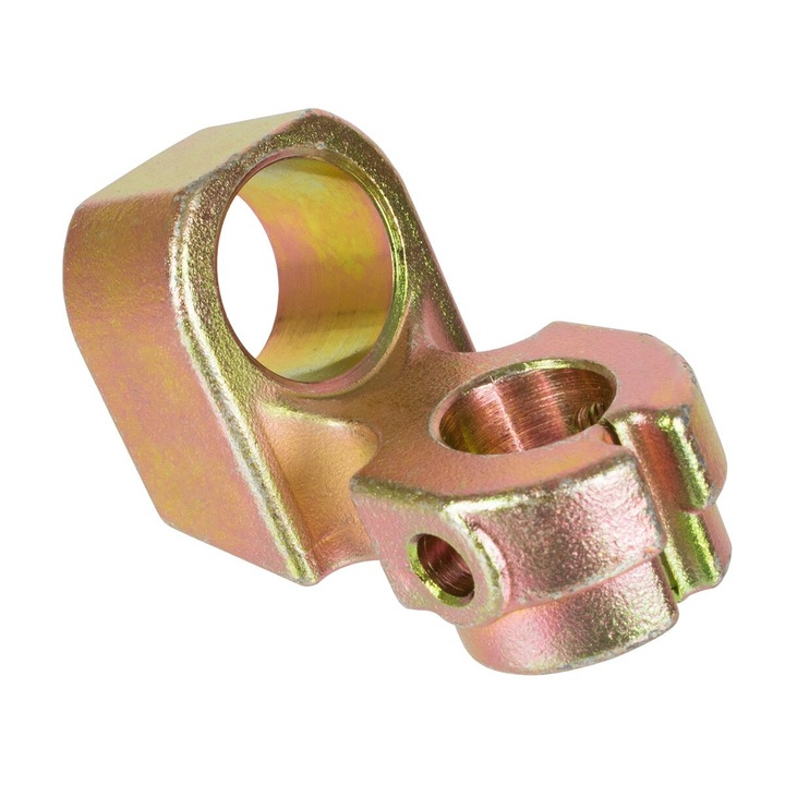 Sebességváltó csatlakozó, MODECAR, kompatibilis a Ford Transit Mk6, 2000-2006