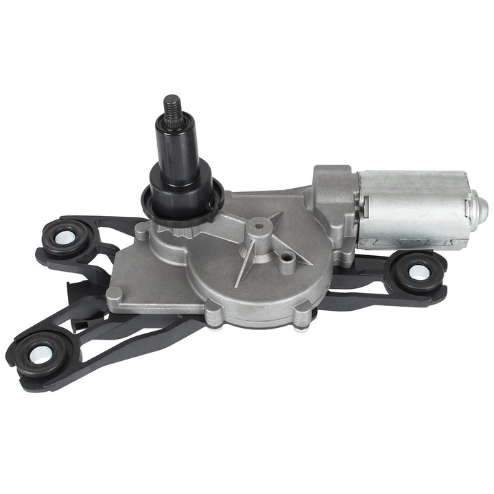 Моторче за задна чистачка MODECAR за Mercedes W211 E-Class 2002-2009 г. нова