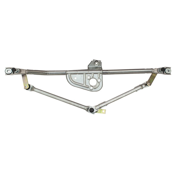 Механизъм за чистачки VW Passat B5, MODECAR, нов, 64.7x15.5x13cm, 2080g