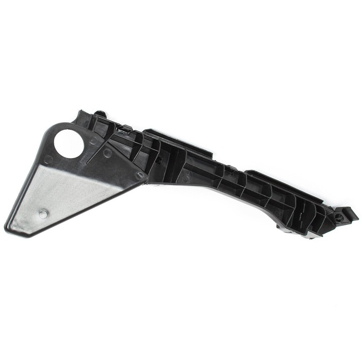 Аксесоар за монтаж на предна лява броня MODECAR Toyota Corolla E12 2003-2006