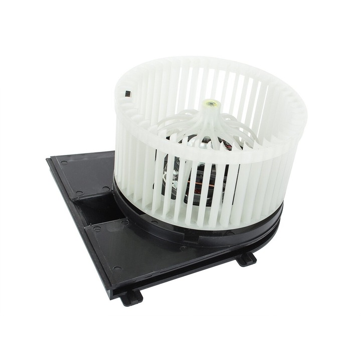 Fűtésventilátor motor Skoda Octavia I, 1996-2010, új, 1J1819021A 1J1819021B 1J1819021C