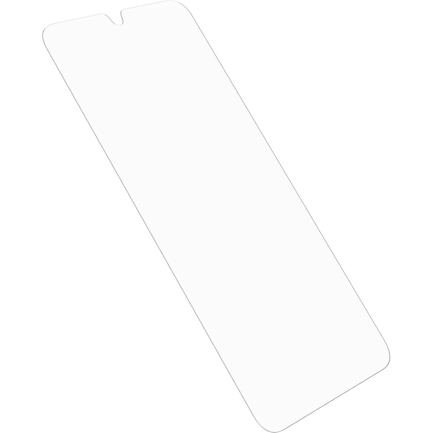 Folie sticla compatibila cu Samsung Galaxy A16 - Transparent ALC