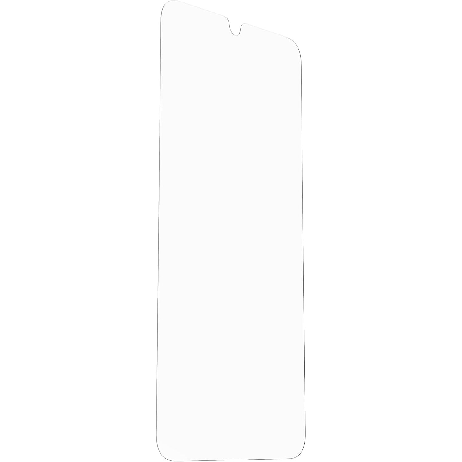 Folie sticla compatibila cu Samsung Galaxy A16 - Transparent ALC