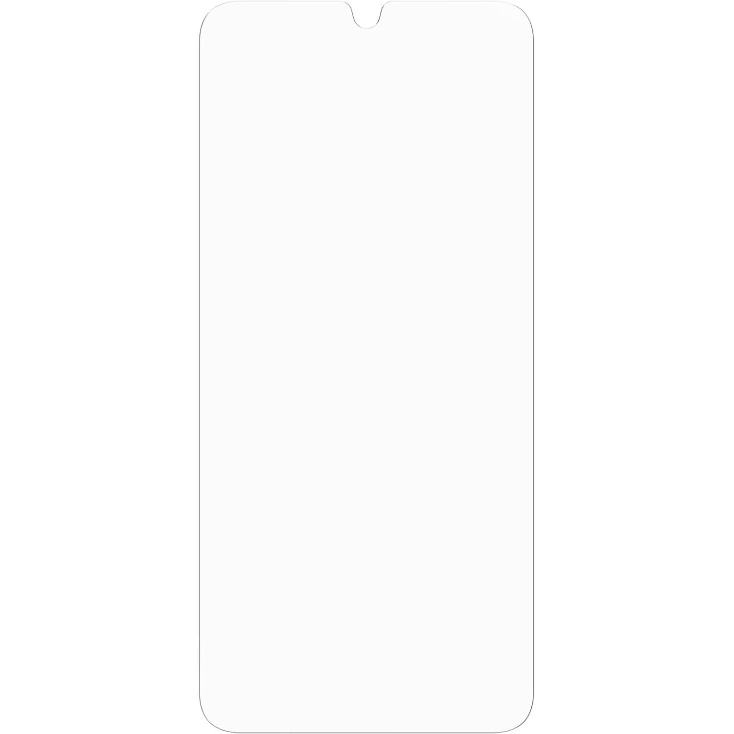 Folie sticla compatibila cu Samsung Galaxy A16 - Transparent ALC