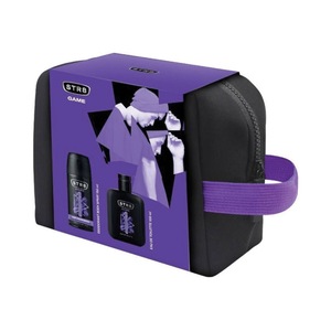 Deodorante si antiperspirante