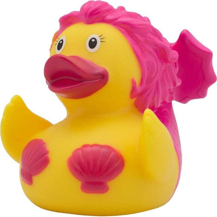 Lilalu fürdőjáték, Papaki Gorgon, 18+ hónapos kortól, többszínű