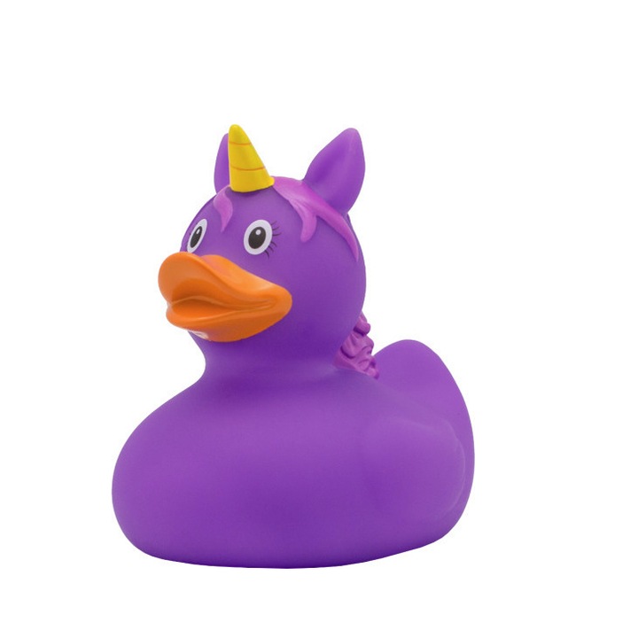 Fürdőjáték, Lilalu, Lila, 18 hónap+