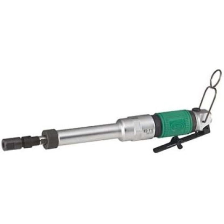 Biax pneumatic, 18 000 rpm, 40 W