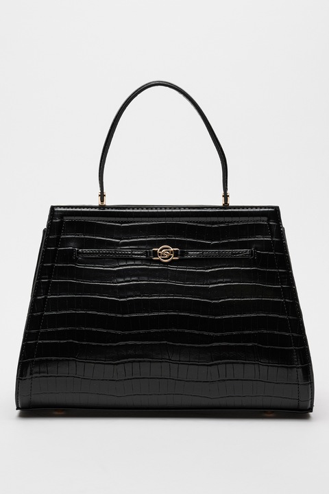 Dune, Dante válltáska, Fekete